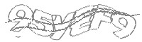 Check code