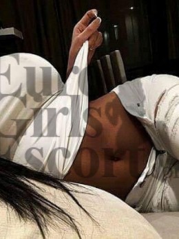 Karina - Escorts Malta | Escort girls list | VIP escorts