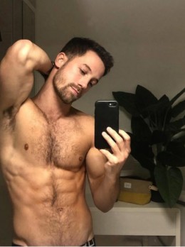 Jason - Escort Aly blonde girl | Girl in Sliema