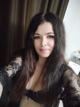 Victoria - Escort Anna | Girl in San Giljan